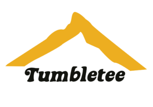 tumbletee